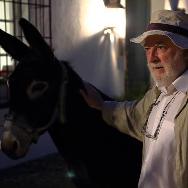 24900264_1679447008753462_5565642847360278187_n