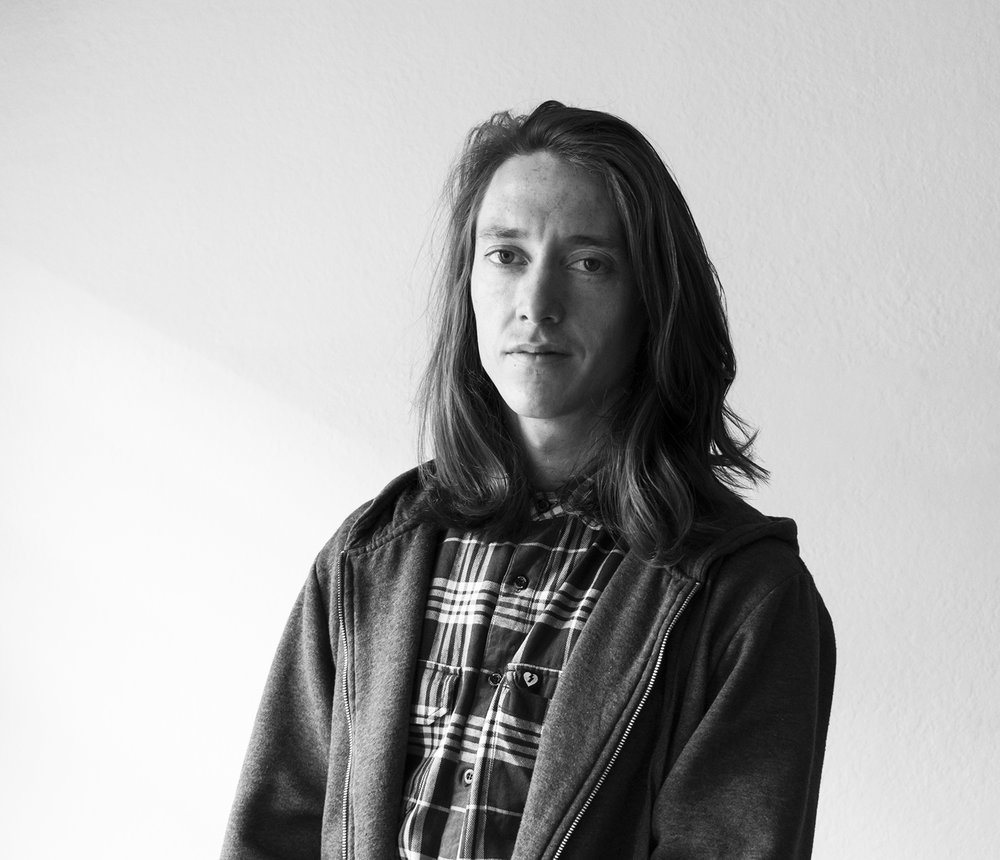 Kaluza_headshot+copy