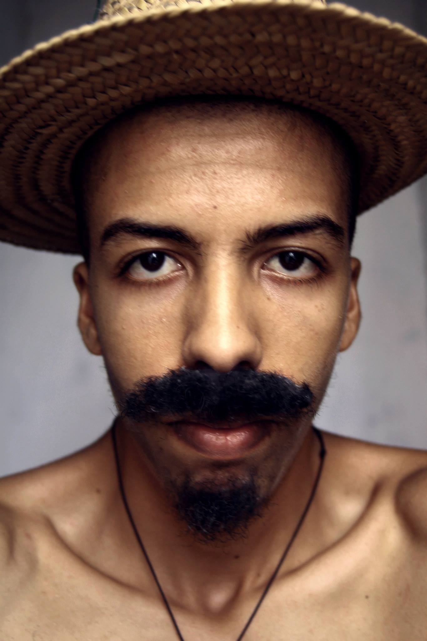 10521056_823131061032576_6913041213979030061_o