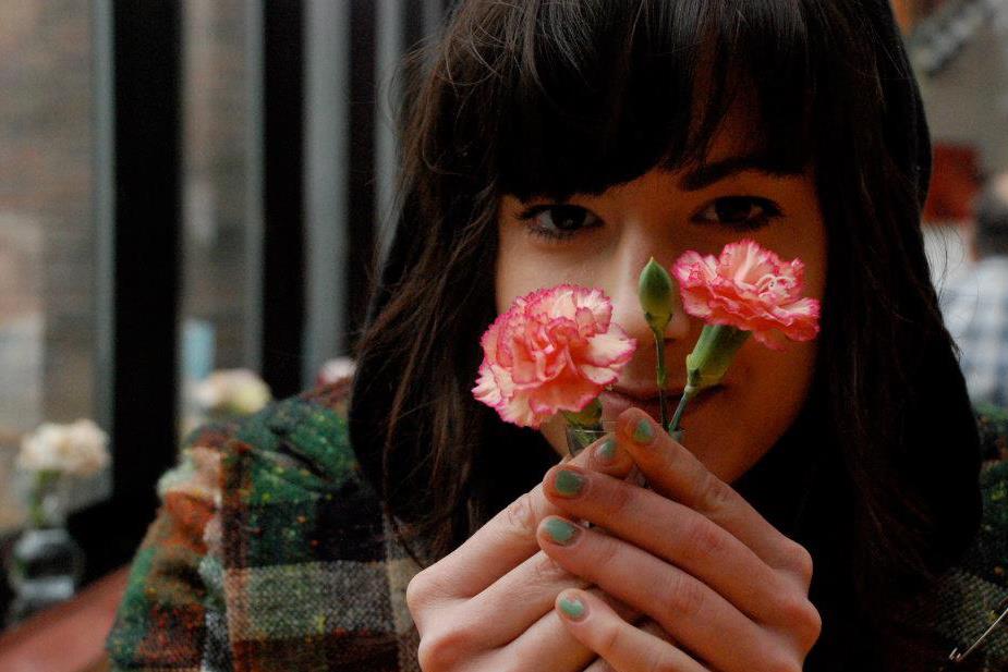 305565_3819506321942_1348689097_n